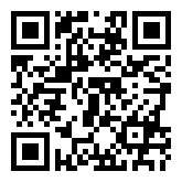 http://yunzhikong.cn/new/86292.html