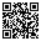 http://yunzhikong.cn/new/86293.html