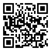 http://yunzhikong.cn/new/86295.html