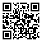 http://yunzhikong.cn/new/86296.html