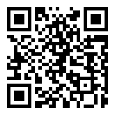 http://yunzhikong.cn/new/86297.html