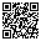 http://yunzhikong.cn/new/86298.html