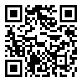 http://yunzhikong.cn/new/86299.html