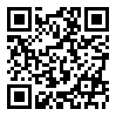 http://yunzhikong.cn/new/863.html