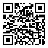 http://yunzhikong.cn/new/8630.html