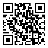 http://yunzhikong.cn/new/86300.html