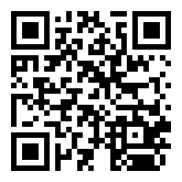 http://yunzhikong.cn/new/86302.html