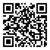 http://yunzhikong.cn/new/86303.html