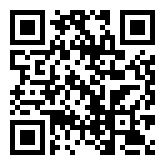 http://yunzhikong.cn/new/86304.html