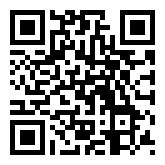 http://yunzhikong.cn/new/86305.html