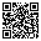 http://yunzhikong.cn/new/86306.html