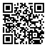 http://yunzhikong.cn/new/86307.html