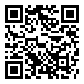 http://yunzhikong.cn/new/86308.html