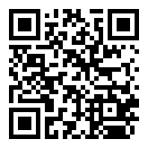 http://yunzhikong.cn/new/86309.html