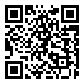 http://yunzhikong.cn/new/86310.html