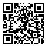 http://yunzhikong.cn/new/86312.html