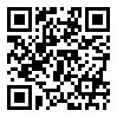 http://yunzhikong.cn/new/86313.html