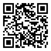 http://yunzhikong.cn/new/86314.html