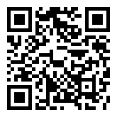 http://yunzhikong.cn/new/86315.html