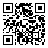 http://yunzhikong.cn/new/86316.html