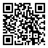 http://yunzhikong.cn/new/86317.html