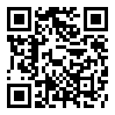 http://yunzhikong.cn/new/86318.html