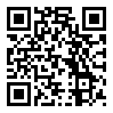 http://yunzhikong.cn/new/8632.html
