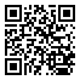 http://yunzhikong.cn/new/86320.html