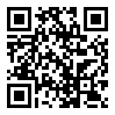 http://yunzhikong.cn/new/86321.html