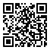 http://yunzhikong.cn/new/86322.html