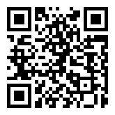 http://yunzhikong.cn/new/86323.html