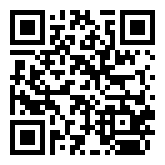 http://yunzhikong.cn/new/86324.html
