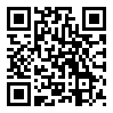 http://yunzhikong.cn/new/86325.html