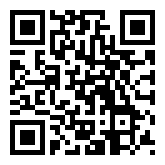 http://yunzhikong.cn/new/86326.html