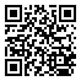 http://yunzhikong.cn/new/86327.html