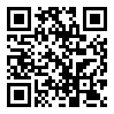 http://yunzhikong.cn/new/86328.html