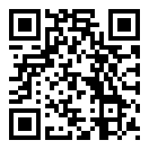 http://yunzhikong.cn/new/8633.html