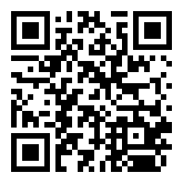 http://yunzhikong.cn/new/86330.html