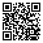 http://yunzhikong.cn/new/86332.html