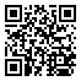 http://yunzhikong.cn/new/86333.html