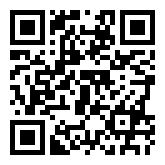 http://yunzhikong.cn/new/86334.html