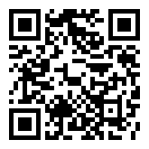 http://yunzhikong.cn/new/86335.html