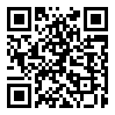 http://yunzhikong.cn/new/86337.html