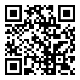 http://yunzhikong.cn/new/86338.html