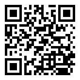 http://yunzhikong.cn/new/8634.html