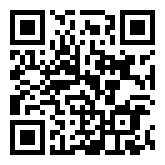 http://yunzhikong.cn/new/86340.html