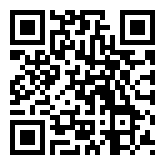 http://yunzhikong.cn/new/86341.html