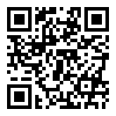 http://yunzhikong.cn/new/86342.html