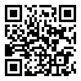 http://yunzhikong.cn/new/86343.html