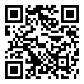 http://yunzhikong.cn/new/86344.html